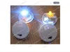 LED照明モジュール ディスプレイ用LEDモジュール