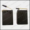 Módulo de Voz do Sensor de Luz Módulo de Som do Sensor de Luz