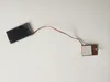 Solarpanel-LED-Modul Solar-LED-Licht Solarpanel-Licht