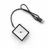 XTIOT XT205M5 Kiosk QR-codelezer Automatische scan QR-code scanner