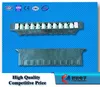 10 Mô-đun Kết Nối Cặp, Mô-đun Dòng Stg