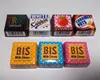 Schokoladenverpackungsmaschine Faltverpackungsmaschine