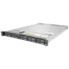 Servidor de Computador para DELL R630 Sistema de Servidor 1u Servidor Host Rackmount de Duas Vias
