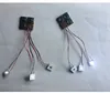 LED-Modul für Spielzeug LED-Modul für Papierkarten Magazin