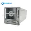 Vertiv R48-2000e 48V 2000W Modulo di Rettifica Emerson R48-2000e Modulo di Rettifica per Alimentazione Telecom