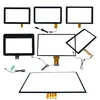 3.5 شاشة تعمل باللمس السعوية بحجم إنش وحدة عرض TFT LCD لوحة IPS 480X320 دقة لمشاريع Raspberry Pi و Arduino