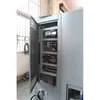 電子機器用プログラム可能な高速変化率温度試験機