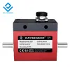Dyn-207 Sensore di coppia dinamico Daysensor alta precisione piccolo automazione forza di rotazione coppia