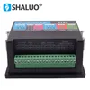 Generator Automatische Controle Skr2-a Intelligente Regelmodule ATS Controller
