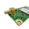 Lea-6t Hochpräzisions-Timing GPS-Modul Uart/USB/Ddc-Schnittstelle RTC-Board Kommunikations-GPS-Basisstation Timing-Modul