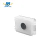 Mini Taille Déclencheur Automatique Filaire 2D Lecteur de Code-Barres Scanner de Code-Barres Longue Portée