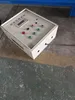 Maßgeschneiderte voll elektrische Gehäuse-Blechformungsmaschine Produktionslinie