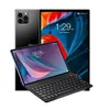 Tablet Computer Android Personalizzabile a Risposta Veloce e Impermeabile 10.1 Pollici