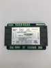 Dieselgenerator Amf25 vervangingsbedieningsmodule automatische startgeneratorcontroller