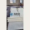 Módulo de Membrana de Ultrafiltración PVDF Personalizado para Purificación de Agua