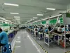 DC 5V-36V Relaismodul Auslösezyklusverzögerung Einschalten Ausschalten Relaismodul LED-Anzeige DC-Motoren Lichter LED-Streifen Mikropumpen Magnetventile Timer-Schaltmodul