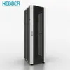 Involucro 1.0-1.5mm Rack Server per Carico Verticale Smontabile Racks per Computer