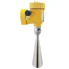 Radar Type Niveau Transmitter Meetinstrumenten