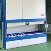 Vertikales Hebemodul Smart Lagerregalsystem Automatisches Lagerhaus