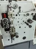 Máquina de fabricación de resortes con 0.2-2.3mm máquina de bobinado de resortes CNC multifuncional para máquina de resortes de leva