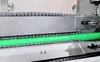 高速PP-Rプラスチックパイプ押出し生産ライン製造押出機