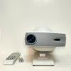 Оптический инструмент галогенная светодиодная лампа автоматический проектор таблиц