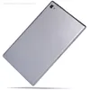 Hochkonfigurierten Handheld-Computer 2 In1 Magnettastatur-Tablet Android 8 Tablet Android 11 Tablet-Computer