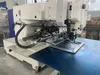 Computersteuerungs-Mustermaschine mit Eingabefunktion (FIT-210)