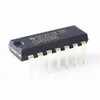 Lm566cn Module de développement compatible sans fil pour Raspberry Pi