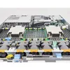 สำหรับ DELL R630 เซิร์ฟเวอร์ 1u แบบติดตั้งในตู้สองทาง โครงสร้างพื้นฐานคลาวด์ที่ปรับแต่งได้