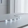 Módulo de Anúncio LED Módulos LED 0.72W 12V IP65 Módulo de Injeção LED para Caixa de Anúncio Externa