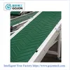 Hệ thống kệ tự động hiện đại hiệu quả tùy chỉnh thông minh bền bỉ tối ưu chuyên nghiệp toàn diện quốc tế