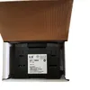Modul Sensor Suhu Rtd Ls PLC G7f-Rd2a Xbf-Rd2a