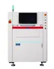 เครื่องมือวัดภาพ OEM เกี่ยวกับระบบเครื่องทดสอบการตรวจสอบออปติคัลอัตโนมัติเต็มรูปแบบ