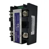 200A SCR Controller Enkel Fase SCR Vermogen Regulator Module