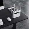 Router Profesional Kartu SIM LTE Router WiFi Nirkabel Hotspot 3G 4G Router