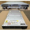 SERVER Rack DELL Poweredge R760 Intel Xeon Scalable Enterprise 2u