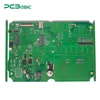 Pcbasic kundenspezifische eingebettete Hauptsteuerung PCB-Montage OEM-Fertigungservice