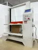 Karton Druckfestigkeitsprüfmaschine Karton Kompression Festigkeitsprüfmaschine