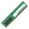 DDR4 DDR5 โมดูล RAM DIMM หน่วยความจำสำหรับคอมพิวเตอร์เซิร์ฟเวอร์สำหรับการบำรุงรักษาและการจัดเก็บ DDR4 DDR5 RAM ที่ออกแบบมาเพื่อประสิทธิภาพที่เสถียรและการรวมระบบ