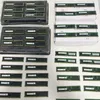 DDR4 DDR5 Veri Merkezi Dağıtımı için RAM Sunucu Bellek Modülü, Bellek Yükseltmesi için Yüksek Bant Genişliğine Sahip, Kararlı Performanslı Sunucu Sınıfı RAM Sunucu Belleği, Profess