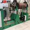 Große Generator-Motor-Rotor-Balanciermaschine