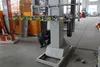 Automatic Powder Coating Reciprocator Robot for Coating System Line