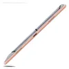 Hochkonfigurierten Handheld-Computer 2 In1 Magnettastatur-Tablet Android 8 Tablet Android 11 Tablet-Computer