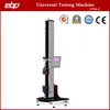 Machine de test de processus informatisée à colonne unique technique 5kn
