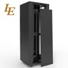 Giá đỡ máy chủ 19 Inch 32u Giá mạng