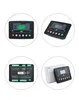 Dse6020 Modulo di Controllo del Generatore Mklll con Display LCD e Pannello di Controllo Dse6020mk2 Modulo di Controllo del Generatore