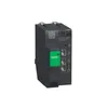 モディコン M580 シュナイダー R PLC コントローラー Dio Rio 中規模大規模プロセス制御のサポート