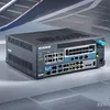 파워엣지 랙마운트 R6515 핫 세일 서버 랙 3.6GHz 2u 랙마운트