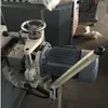 Kopierfräsmaschine für UPVC-Fenster